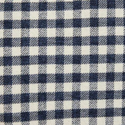 Chemise Regular Carreaux Vichy Coton Recyclé Flane -Magasin De Vêtements De Mode 1002672 11214 V7