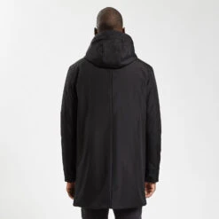 Parka 3 En 1 Déperlante -Magasin De Vêtements De Mode 1002678 18000 V3