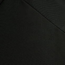 Parka 3 En 1 Déperlante -Magasin De Vêtements De Mode 1002678 18000 V7