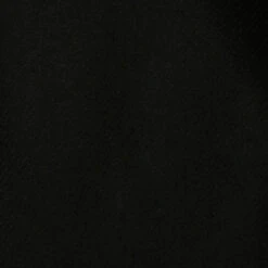 Manteau En Laine Italienne Majoritaire -Magasin De Vêtements De Mode 1002688 18006 V7