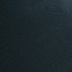 Parka Courte à Capuche -Magasin De Vêtements De Mode 1002691 11893 V7