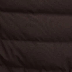 Doudoune Déperlante Col Montant -Magasin De Vêtements De Mode 1002693 17517 V7