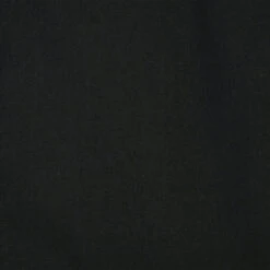 Parka Déperlante Duvet Et Capuche -Magasin De Vêtements De Mode 1002695 18000 V7