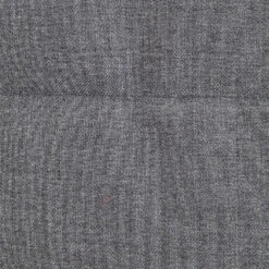 Doudoune Tissage Flanelle Et Col Montant -Magasin De Vêtements De Mode 1002696 18424 V7