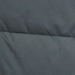 Doudoune Col Montant -Magasin De Vêtements De Mode 1002697 18812 V7