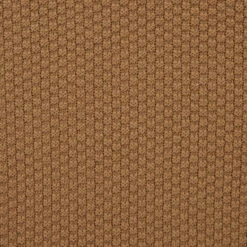 Pull à Col Châle 17 Pull à Col Châle -Magasin De Vêtements De Mode 1002698 17031 V7