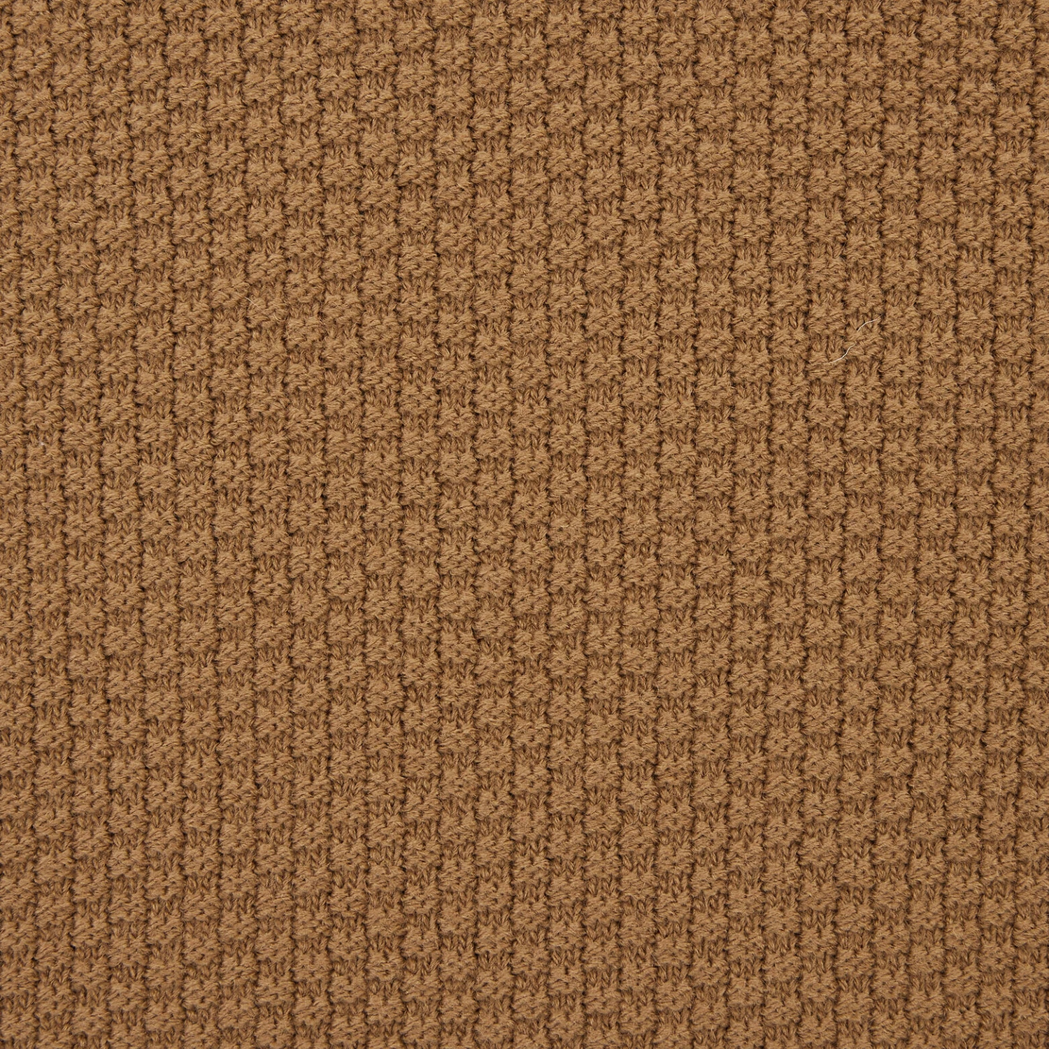 Pull à Col Châle 9 Pull à Col Châle – Image 9