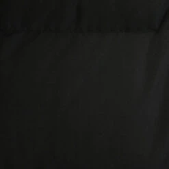 Doudoune Longue à Capuche -Magasin De Vêtements De Mode 1002703 18000 V7