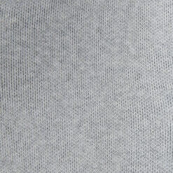 Gilet à Capuche Doublé En Sherpa -Magasin De Vêtements De Mode 1002734 10020 V7