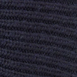 Gilet à Col Châle Boutonné -Magasin De Vêtements De Mode 1002737 11845 V7