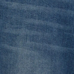 Pantacourt En Jean Brut -Magasin De Vêtements De Mode 1002754 11234 V7