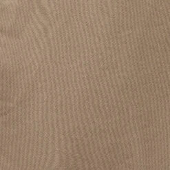 Pantacourt Forme Cargo -Magasin De Vêtements De Mode 1002758 10505 V7