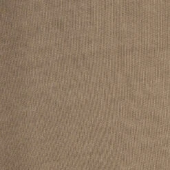 Sweat à Capuche Délavé -Magasin De Vêtements De Mode 1002780 17505 V7