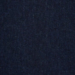 Salopette En Jean Brut -Magasin De Vêtements De Mode 1002800 11234 V7