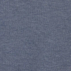 Polo Manches Courtes Col Contrasté -Magasin De Vêtements De Mode 1002806 11852 V7