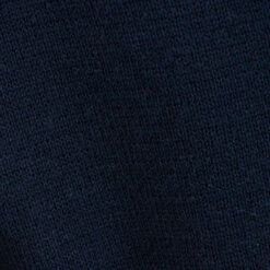 Gilet Col Chemise En Maille -Magasin De Vêtements De Mode 1002833 11845 V7