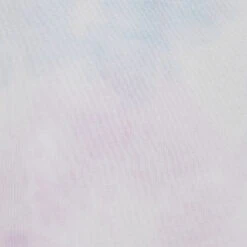 Bermuda En Molleton Tie And Dye -Magasin De Vêtements De Mode 1002838 19200 V7