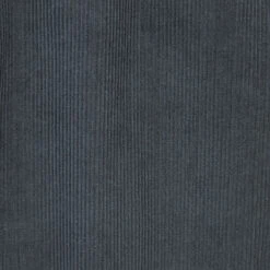 Pantalon Jogging En Velours -Magasin De Vêtements De Mode 1002845 11247 V7