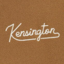 Blouson Col Chemise Broderie Fantaisie -Magasin De Vêtements De Mode 1002853 17031 V7