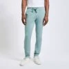 Pantalon Jogging Coloré
