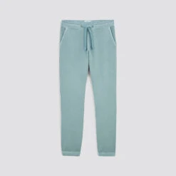 Pantalon Jogging Coloré -Magasin De Vêtements De Mode 1002854 11044 V11