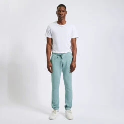 Pantalon Jogging Coloré -Magasin De Vêtements De Mode 1002854 11044 V2