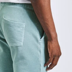 Pantalon Jogging Coloré -Magasin De Vêtements De Mode 1002854 11044 V4