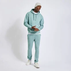 Pantalon Jogging Coloré -Magasin De Vêtements De Mode 1002854 11044 V6