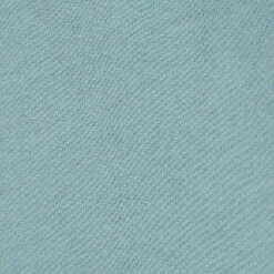 Pantalon Jogging Coloré -Magasin De Vêtements De Mode 1002854 11044 V7