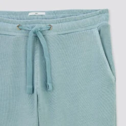 Pantalon Jogging Coloré -Magasin De Vêtements De Mode 1002854 11044 V8