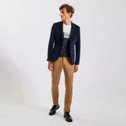 Tee Shirt De Noël -Magasin De Vêtements De Mode 1002861 11824 V6