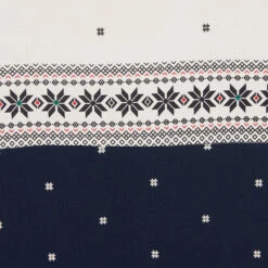 Tee Shirt De Noël -Magasin De Vêtements De Mode 1002861 11824 V7