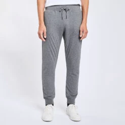 Pantalon De Jogging Réversible -Magasin De Vêtements De Mode 1002868 18817 V2