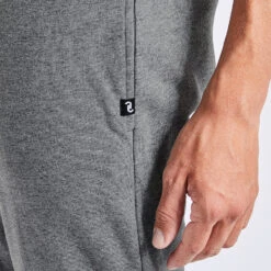 Pantalon De Jogging Réversible -Magasin De Vêtements De Mode 1002868 18817 V4