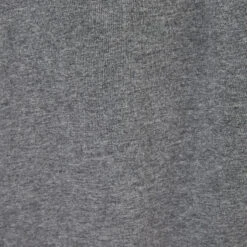 Pantalon De Jogging Réversible -Magasin De Vêtements De Mode 1002868 18817 V7