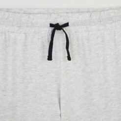 Pyjama Manches Courtes Fantaisie Et Jogging -Magasin De Vêtements De Mode 1002871 18424 V9