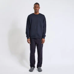 Pyjama Sweat Et Jogging -Magasin De Vêtements De Mode 1002872 11846 V2