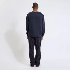 Pyjama Sweat Et Jogging -Magasin De Vêtements De Mode 1002872 11846 V3