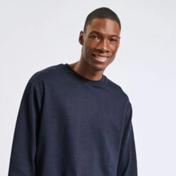 Pyjama Sweat Et Jogging -Magasin De Vêtements De Mode 1002872 11846 V4