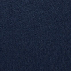 Pyjama Sweat Et Jogging -Magasin De Vêtements De Mode 1002872 11846 V7