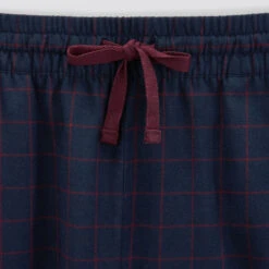 Pyjama Sweat Et Jogging -Magasin De Vêtements De Mode 1002872 11846 V9