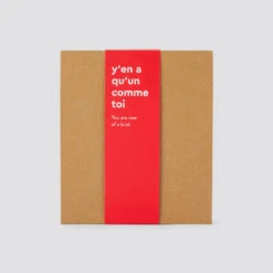 Coffret Cadeau De 7 Chaussettes Esprit Montagne -Magasin De Vêtements De Mode 1002905 18424 V3