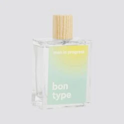 Bon Type Eau De Toilette -Magasin De Vêtements De Mode 1002991 19600 V2
