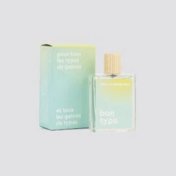 Bon Type Eau De Toilette -Magasin De Vêtements De Mode 1002991 19600 V3