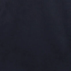 Pantalon Chino Regular -Magasin De Vêtements De Mode 1003006 11869 V7