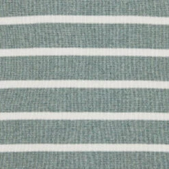 Pull Marinière à Col Rond -Magasin De Vêtements De Mode 1003009 16656 V7