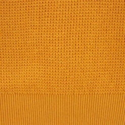 Pull Gaufré à Col Rond -Magasin De Vêtements De Mode 1003010 12033 V7