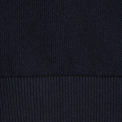 Pull à Col Rond 2 En 1 -Magasin De Vêtements De Mode 1003011 11093 V7