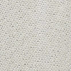 Gilet Zippé Uni -Magasin De Vêtements De Mode 1003016 18424 V7