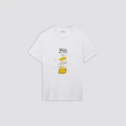 Tee Shirt Région Hauts-de-france